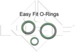 NRF Condensator, Climatizare 35845 Opel Vivaro A Renault Trafic Ii Vauxhall Vivaro A