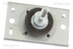 TRISCAN Suport motor TRISCAN 8505 10116 (8505 10116) - automobilus