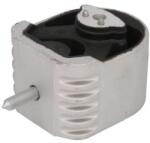 REINHOCH Suport motor REINHOCH RH11-3019 (RH11-3019) - automobilus