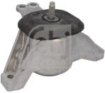 Febi Bilstein Suport Motor Dreapta 196663 Hyundai Santa Cruz/Tucson Kia Sportage V