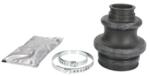 PASCAL Burduf Cauciuc, Articulatie Planetara Spre Roata G5M015Pc Mercedes-Benz 124/Clk