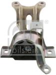 FEBI BILSTEIN Suport Motor Dreapta 36609 Fiat Doblo (36609)