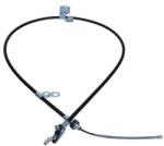 MAXGEAR Cablu, frana de parcare MAXGEAR 32-0869 (32-0869)