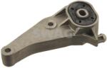 SWAG Suport Motor Spate 40930042 Opel Corsa C Vauxhall Corsa Mk Ii