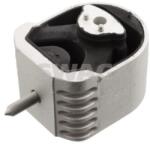 SWAG Suport motor SWAG 10 93 0010 (10 93 0010) - automobilus