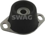 SWAG Suport Motor Stanga 64130002 Citroën Berlingo/Berlingo / Berlingo First/C2/C4/Zx