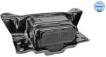 MEYLE Suport Motor Stanga 1001990203 Audi A3/Q2/Tt Cupra Leon/Leon Sportstourer (1001990203)