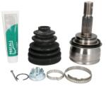 PASCAL Set Articulatie, Planetara Spre Roata G12129Pc Toyota Fortuner (G12129PC)