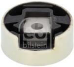 Febi Bilstein Suport Motor Partea De Jos 185937 Vw Passat B6