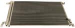 MAXGEAR Condensator, Climatizare Ac830202 Audi A6 C8/A7/A8 D5/Q7/Q8 Vw Touareg (AC830202)