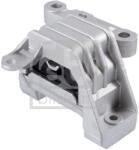 FEBI BILSTEIN Suport Motor Fata Dreapta 33633 Opel Signum/Vectra C Vauxhall Signum (33633)