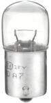 HELLA Bec, semnalizator HELLA 8GA 002 071-341 (8GA 002 071-341)