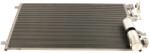 MAXGEAR Condensator, Climatizare Ac830284 Nissan Qashqai I