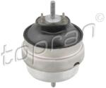 TOPRAN Suport Motor Stanga 115630 Audi A4 B7 Seat Exeo (115630)