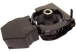 FEBEST Suport motor FEBEST TM-070 (TM-070)
