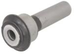 Yamato Suport Motor Fata I51078Ymt Nissan Juke/Qashqai I/X-Trail/X-Trail Ii