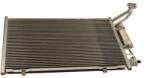MAXGEAR Condensator, Climatizare Ac830053 Ford B-Max/Ecosport/Fiesta Vi