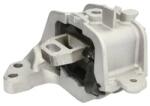 REINHOCH Suport Motor Stanga Rh11-2160 Citroën C5 Ii/C5 Iii Peugeot 407/508/508 I
