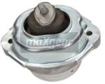 MAXGEAR Suport Motor Pe Ambele Parti 40-0176 Bmw X5 (40-0176)