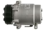THERMOTEC Compresor, climatizare THERMOTEC KTT090597 (KTT090597) - automobilus