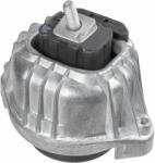 LEMFÖRDER Suport Motor 3571701 Bmw 1/3/X1