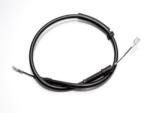 MTR Cablu, frana de parcare MTR 12118939 (12118939) - automobilus