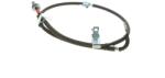 Bosch Cablu, Frana De Parcare 1987482838 Hyundai I10 I/I10 Ii (1987482838)
