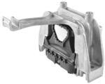 TEDGUM Suport motor TEDGUM TED64610 (TED64610)