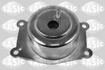 SASIC Suport Motor Superior Stanga 2706284 Opel Astra H/Astra H Gtc