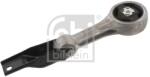FEBI BILSTEIN Suport Motor Spate 31083 Seat Cordoba/Ibiza Iii/Ibiza Iv Skoda Fabia I/Fabia Ii (31083)