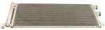 MAXGEAR Condensator, climatizare MAXGEAR AC886336 (AC886336)