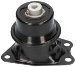 KAVO PARTS Suport motor KAVO PARTS EEM-2132 (EEM-2132)