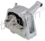TOPRAN Suport Motor Dreapta 115270 Audi Q3 Vw Tiguan (115270)
