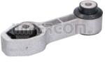 ORIGINAL IMPERIUM Suport Motor Spate 29338 Chrysler Ypsilon Fiat Panda Lancia Ypsilon (29338)