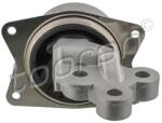 TOPRAN Suport Motor Fata Stanga 206576 Fiat Croma Opel Signum/Vectra C Vauxhall Signum (206576)