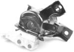 TEDGUM Suport Motor Fata Dreapta Ted97356 Toyota Rav 4 Iv