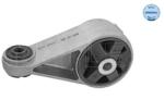 MEYLE Suport Motor Spate 3002212000 Mini Mini (3002212000)