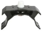 Yamato Suport Motor Spate I52105Ymt Toyota Land Cruiser/Land Cruiser Prado (I52105YMT)