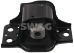 SWAG Suport motor SWAG 82 93 4045 (82 93 4045) - automobilus