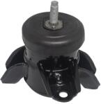 CTR Suport motor CTR GZ0023 (GZ0023) - automobilus