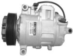 AIRSTAL Compresor, climatizare AIRSTAL 10-1091 (10-1091) - automobilus