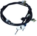 MAXGEAR Cablu, Frana De Parcare Puntea Spate 32-1063 Ford Kuga Ii (32-1063)