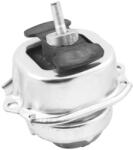 TEDGUM Suport Motor Fata Stanga Ted41757 Bmw X5/X6 (TED41757)
