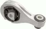 LEMFÖRDER Suport Motor Spate 3726501 Fiat Doblo (3726501)