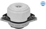 MEYLE Suport Motor Dreapta 0140240231 Mercedes-Benz Gl-Class/Gle/Gls/M-Class (0140240231)