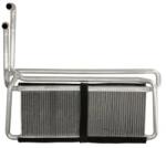 THERMOTEC Schimbator Caldura, Incalzire Habitaclu D6Sc002Tt Scania G I/P I/R I/T