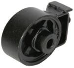Yamato Suport motor YAMATO I55022YMT (I55022YMT)