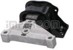 ORIGINAL IMPERIUM Suport Motor Fata 32874 Citroën C2/C3 I/C3 Ii/C3 Pluriel Peugeot 1007 (32874)