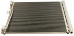 MAXGEAR Condensator, Climatizare Ac830051 Nissan Nv200/Nv200 / Evalia