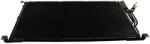 MAXGEAR Condensator, Climatizare Ac853056 Audi A8 D3
